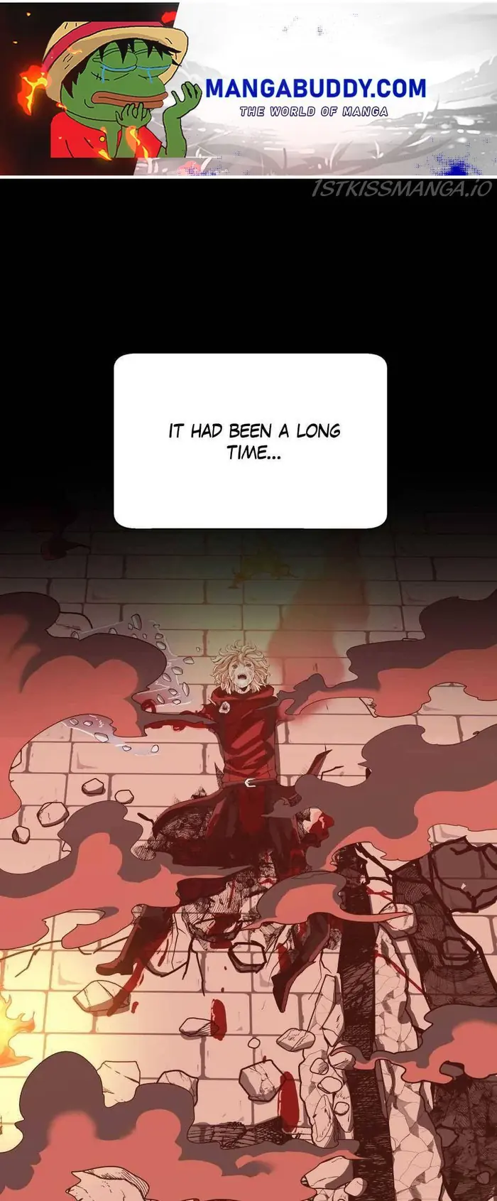 The Beginning After the End Chapter 140 image 01_optimized